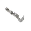 47445-000LF - CONN SOCKET 22-26AWG CRIMP TIN