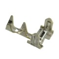 GTA-0.7CF - CONN BOARD-IN CRIMP TIN