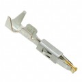 962876-5 - CONN SOCKET 17-20AWG CRIMP GOLD