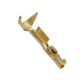 47439-002LF - CONN SOCKET 22-26AWG CRIMP GOLD