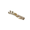 280530-3 - CONN SOCKET 22-26AWG CRIMP GOLD