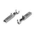 175217-3 - CONN SOCKET 20-24AWG CRIMP GOLD