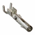 170120-4 - CONN SOCKET 14-20AWG CRIMP TIN
