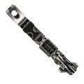 867052-1 - CONN 20AWG CRIMP TIN-LEAD