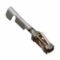 5-102316-8 - CONN SOCKET 27-32AWG CRIMP GOLD