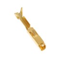 HIF3-2428SCF - CONN SOCKET 24-28AWG CRIMP GOLD