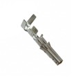 794956-2 - CONN SOCKET 18-22AWG CRIMP GOLD
