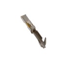 HIF3-2226SCFA - CONN SOCKET 22-26AWG CRIMP GOLD