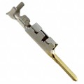 1903115-2 - CONN PIN 28-30AWG CRIMP GOLD