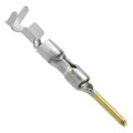 1-794218-0 - CONN PIN 22-26AWG CRIMP GOLD