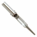 350073-1 - CONN SOCKET SOLDER PCB TIN