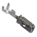 967542-2 - CONN SOCKET 17-20AWG CRIMP GOLD