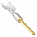 0312960008 - CONN PIN 18-20AWG CRIMP GOLD