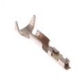 75691-014LF - CONN SOCKET 22-26AWG CRIMP GOLD