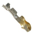 170205-3 - CONN SOCKET 26-30AWG CRIMP GOLD