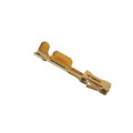 85969-8 - CONN SOCKET 20-24AWG CRIMP GOLD
