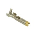 173631-2 - CONN SOCKET 16-20AWG CRIMP GOLD