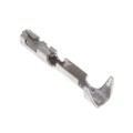 47446-000LF - CONN SOCKET 28-32AWG CRIMP TIN