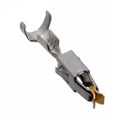 2-964286-1 - CONN SOCKET 17-20AWG CRIMP GOLD