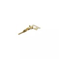 HB03P12K6A1 - HB03 PIN SIDE CONTACT,PI