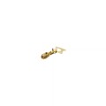 HB03S12K6A1 - HB03 SOCKET SIDE CONTACT