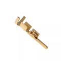 HB03P12K5A1 - HB03 PIN SIDE CONTACT,PI