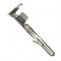 350639-1 - CONN PIN 16-18AWG CRIMP TIN