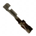 5-102920-1 - CONN SOCKET 27-32AWG CRIMP GOLD