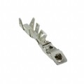 87269-1 - CONN SOCKET 18-22AWG CRIMP TIN