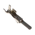 HVH-280-1214PCF - CONTACT PLUG CRIMP