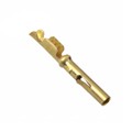 794000-2 - CONN SOCKET 24-26AWG CRIMP GOLD