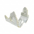 G-1.6PCF(70) - CONN BOARD-IN CRIMP TIN