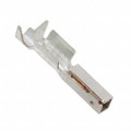 HB01S06K4P2 - CONN SOCKET 19-21AWG CRIMP GOLD