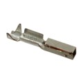 HB01S06K4P1 - CONN SOCKET 22-24AWG CRIMP GOLD