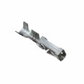 102103-3 - CONN SOCKET 18-22AWG CRIMP TIN