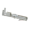 163306-4 - CONN SOCKET 13-17AWG CRIMP TIN