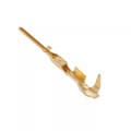 47792-000LF - CONN PIN 22-26AWG CRIMP GOLD