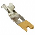 5-1375876-2 - CONN PIN 28AWG CRIMP GOLD