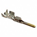 HB01P25H2P1 - CONN PIN 14-16AWG CRIMP GOLD