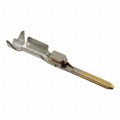 HB01P06K4P1 - CONN PIN 22-24AWG CRIMP GOLD