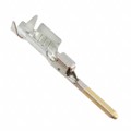 HB01P06K4P2 - CONN PIN 19-21AWG CRIMP GOLD