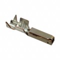 HB01S25H2P1 - CONN SOCKET 14-16AWG CRIMP GOLD