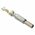 770012-6 - CONN SOCKET 26-30AWG CRIMP GOLD