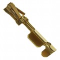 86016-4 - CONN SOCKET 20-24AWG CRIMP GOLD