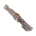 10143250-111LF - MINITEKPWR 5.70MM TERMINAL 15" G