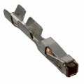 5531216-5 - CONN SOCKET 22-26AWG CRIMP GOLD