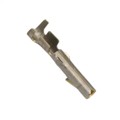 61117-7 - CONN SOCKET 14-20AWG CRIMP GOLD