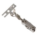 967542-1 - CONN SOCKET 17-20AWG CRIMP TIN