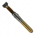 350079-5 - CONN PIN 22-30AWG CRIMP GOLD