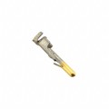 61118-6 - CONN PIN 14-20AWG CRIMP GOLD